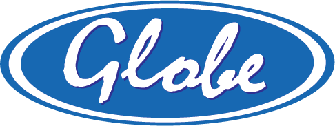 Globe Biotech